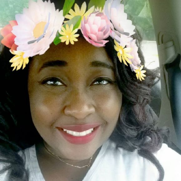 kendrasmccray